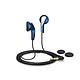 森海塞尔 立体声耳机 MX365 166.73元（免邮）
