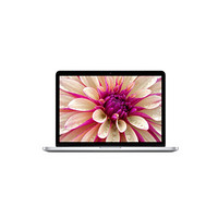 Apple 苹果 MacBook Pro 13英寸 2016款笔记本电脑