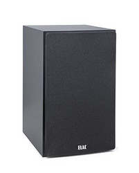 ELAC B6 出道系列6.5英寸书架式音箱
