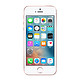 Apple 苹果 iPhone SE (A1723) 64G 玫瑰金色 移动联通电信4G全网通手机