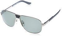 Salvatore Ferragamo SF137SP 717 -60 -12 -140 男式太阳镜