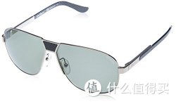 Salvatore Ferragamo SF137SP 717 -60 -12 -140 男式太阳镜