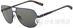 Calvin Klein CK7345SP410 -59 -13 -135 男士太阳镜