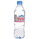 移动端：evian 依云 矿泉水500ml/箱 (500ml*24瓶)