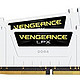 中亚Prime会员：CORSAIR 海盗船 Vengeance 复仇者 LPX 16GB DDR4 3000 白色