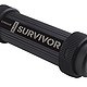 中亚Prime会员：Corsair海盗船Flash Survivor Stealth 128GB USB 3.0闪存盘