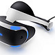 SONY 索尼 PlayStation VR 虚拟现实设备