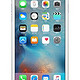 Apple 苹果 iPhone 6s Plus (32G) 4G智能手机