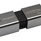 历史新低：Kingston 金士顿 DataTraveler HyperX Predator 1TB USB 3.0 大容量U盘（DTHXP30/1TB）