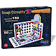 ELENCO 埃伦克 SNAP CIRCUITS 3D立体电路积木组合