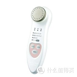 HITACHI 日立 CM-N3000 保湿清洁美容仪