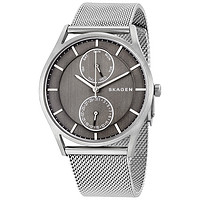 海淘活动：JOMASHOP SKAGEN 品牌 时装腕表促销