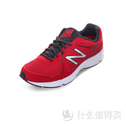 new balance 390系列 M390CR2 男士运动鞋 