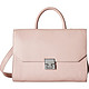 Ivanka Trump Hopewell Satchel 女款单肩包