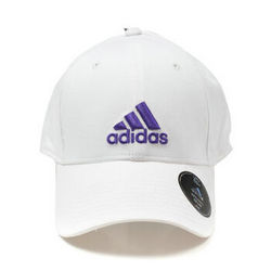 adidas 阿迪达斯 AJ9219 中性棒球帽
