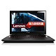 Lenovo 联想 Y50-70 15.6英寸游戏笔记本电脑（i7-4710HQ/8G/1T/GTX860M ）
