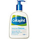 Cetaphil 丝塔芙 温和洁面乳 473ml*2瓶