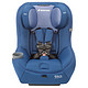 MAXI-COSI Pria 70 儿童汽车安全座椅