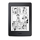 Amazon 亚马逊 Kindle Paperwhite 漫画版