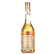 移动端：Chateau Megyer 美亚庄园 Tokaji Aszú 2004 4P 托卡伊佛迪达甜型葡萄酒 500ml