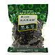 BEIDAHUANG 北大荒 绿野 黑木耳 150g