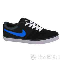 NIKE 耐克 SB RABONA LR 男子滑板鞋