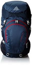 Gregory Mountain Products Wander 70 Backpack