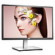 AOC 冠捷 I2476VWM 23.6英寸 16:9 液晶显示器