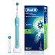 1日0点：Oral-B 欧乐-B D16.523U 600 3D智能电动牙刷
