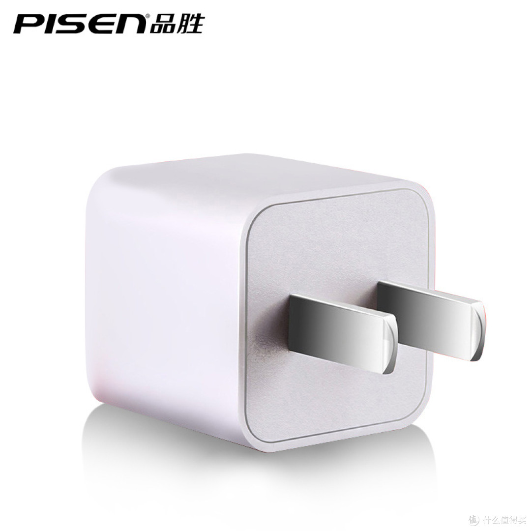 白菜价Type-C数据线到底值不值得买