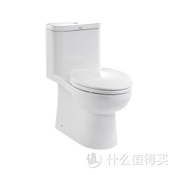 American Standard 美标 CCAS1828/1829 连体座便器