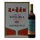 TONHWA 通化 红酒 红梅15%vol720ml*6瓶整箱装