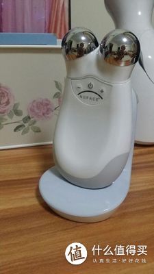 美颜仪