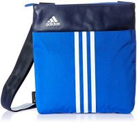 adidas 阿迪达斯 TRAINING ORG4 AZ6750 小肩包