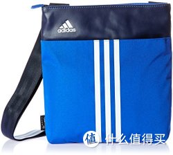 adidas 阿迪达斯 TRAINING ORG4 AZ6750 小肩包