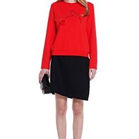 促销活动：亚马逊中国 11.11大促 服饰全品类