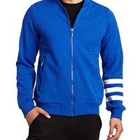 促销活动：亚马逊中国 11.11大促 服饰全品类