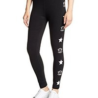 促销活动：亚马逊中国 11.11大促 服饰全品类
