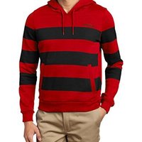 促销活动：亚马逊中国 11.11大促 服饰全品类