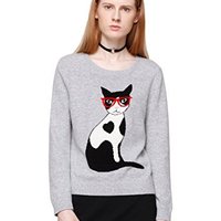 促销活动：亚马逊中国 11.11大促 服饰全品类
