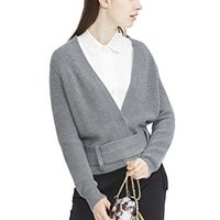 促销活动：亚马逊中国 11.11大促 服饰全品类