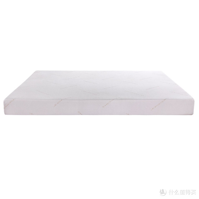 性价比高的好床垫
