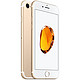 Apple 苹果 iPhone 7 智能手机 256G 金色