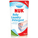 NUK 婴儿洗衣液（补充装）750ml*4件+凑单品