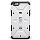 UAG iPhone 5.5寸 防震防摔保护壳 适用于苹果iPhone7 Plus/iPhone6s Plus/iPhone6 Plus 白色