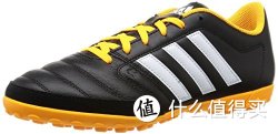 adidas 阿迪达斯 FOUNDATION 男 足球鞋 Gloro 16.2 TF S78819