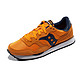 双11预售：saucony Originals DXN Trainer S70124-A 男款复古跑鞋