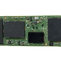 intel 英特尔 DC P3100系列 固态硬盘