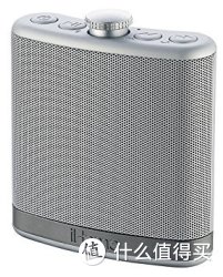 本文收录在蓝牙音箱ihome美国馆2016双11爆料是一件简单又好玩的事