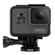 GoPro Hero5 Black 运动相机+2块电池+充电器